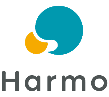 Harmo