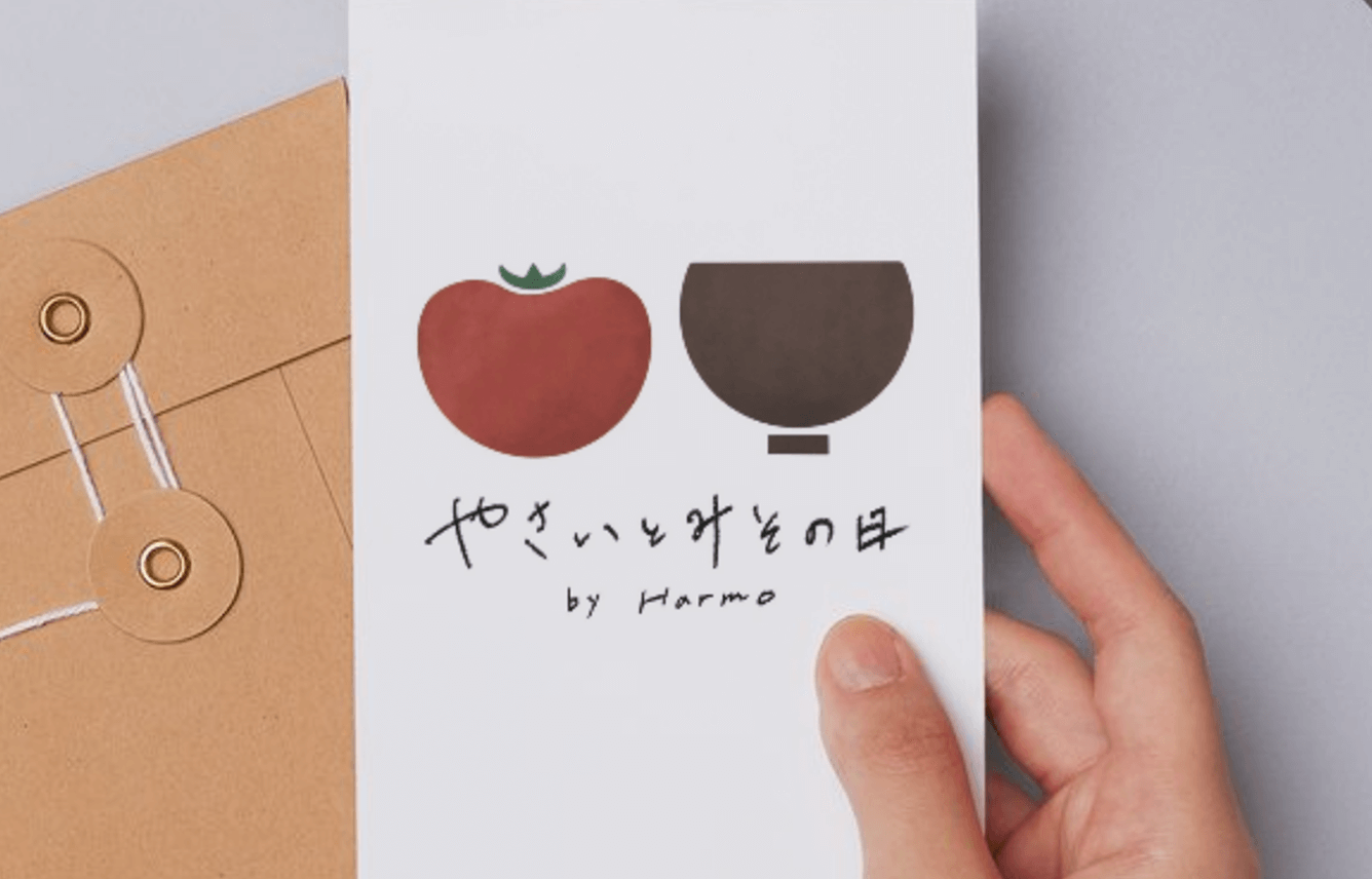 ビジュアル制作